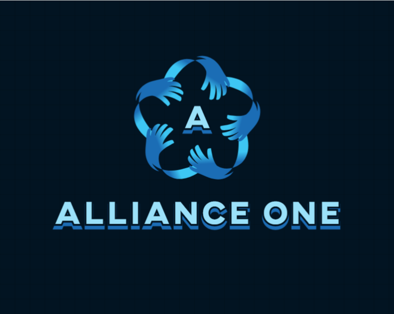 Alliance One Foundation Store